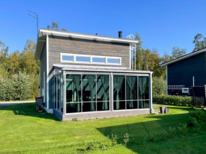 Holiday Home Peuhu a7 by Interhome